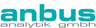 Anbus Logo